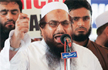 Pakistan may soon ban Jamaat-ud-Dawa, Haqqani network and 10 other terror groups
